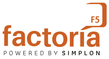 Plataforma Moodle ASOCIACION FACTORIA F5